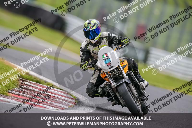 PJ Motorsport Photography 2020;anglesey;brands hatch;cadwell park;croft;donington park;enduro digital images;event digital images;eventdigitalimages;mallory;no limits;oulton park;peter wileman photography;racing digital images;silverstone;snetterton;trackday digital images;trackday photos;vmcc banbury run;welsh 2 day enduro